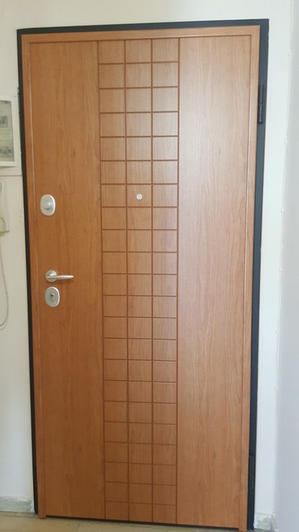 Διαμέρισμα 50 τ.μ. πρός ενοικίαση, Θεσσαλονίκη - Περιφ/Κοί Δήμοι, Σταυρούπολη