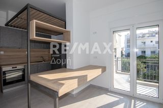 Διαμέρισμα 38 τ.μ. για ενοικίαση