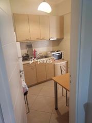 Studio / γκαρσονιέρα 31 τ.μ. για ενοικίαση