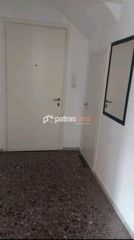Studio / γκαρσονιέρα 33 τ.μ. πρός ενοικίαση, Αχαΐα, Πάτρα-thumb-7
