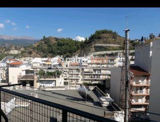 Studio / γκαρσονιέρα 33 τ.μ. πρός ενοικίαση, Αχαΐα, Πάτρα-thumb-11