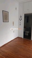Studio / γκαρσονιέρα 33 τ.μ. πρός ενοικίαση, Αχαΐα, Πάτρα-thumb-5