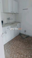Studio / γκαρσονιέρα 33 τ.μ. για ενοικίαση
