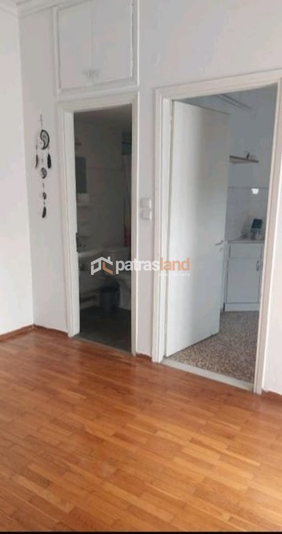 Studio / γκαρσονιέρα 33 τ.μ. πρός ενοικίαση, Αχαΐα, Πάτρα