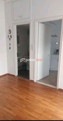 Studio / γκαρσονιέρα 33 τ.μ. πρός ενοικίαση, Αχαΐα, Πάτρα-thumb-3