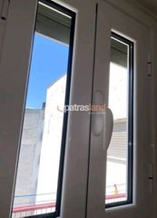Studio / γκαρσονιέρα 33 τ.μ. πρός ενοικίαση, Αχαΐα, Πάτρα-thumb-10
