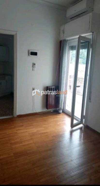 Studio / γκαρσονιέρα 33 τ.μ. πρός ενοικίαση, Αχαΐα, Πάτρα