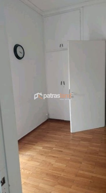 Studio / γκαρσονιέρα 33 τ.μ. πρός ενοικίαση, Αχαΐα, Πάτρα