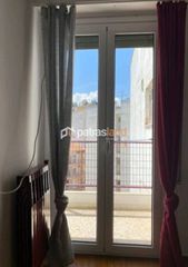 Studio / γκαρσονιέρα 33 τ.μ. πρός ενοικίαση, Αχαΐα, Πάτρα-thumb-6