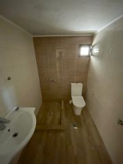 Studio / γκαρσονιέρα 25 τ.μ. για ενοικίαση, Ν. Ροδόπης, Κομοτηνή-thumb-5