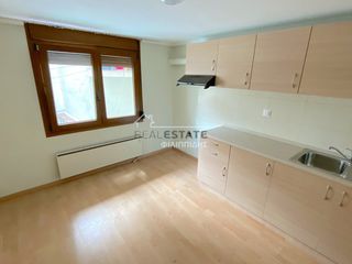 Studio / γκαρσονιέρα 25 τ.μ. για ενοικίαση, Ν. Ροδόπης, Κομοτηνή-thumb-3