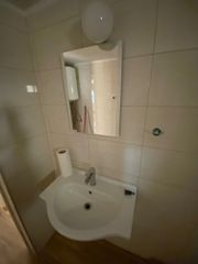 Studio / γκαρσονιέρα 25 τ.μ. για ενοικίαση, Ν. Ροδόπης, Κομοτηνή-thumb-6