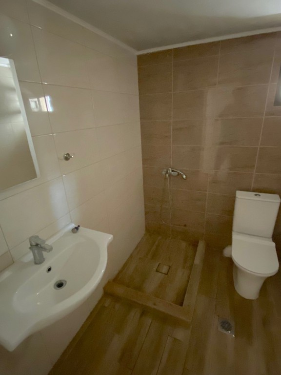 Studio / γκαρσονιέρα 25 τ.μ. προς ενοικίαση, Ν. Ροδόπης, Κομοτηνή