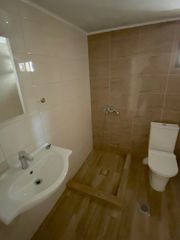 Studio / γκαρσονιέρα 25 τ.μ. για ενοικίαση, Ν. Ροδόπης, Κομοτηνή-thumb-4