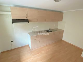 Studio / γκαρσονιέρα 25 τ.μ. για ενοικίαση
