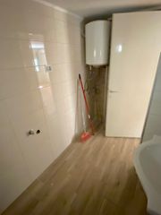 Studio / γκαρσονιέρα 25 τ.μ. για ενοικίαση, Ν. Ροδόπης, Κομοτηνή-thumb-7