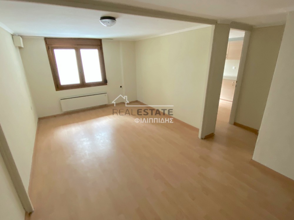 Studio / γκαρσονιέρα 25 τ.μ. προς ενοικίαση, Ν. Ροδόπης, Κομοτηνή