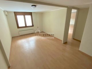 Studio / γκαρσονιέρα 25 τ.μ. για ενοικίαση, Ν. Ροδόπης, Κομοτηνή-thumb-2