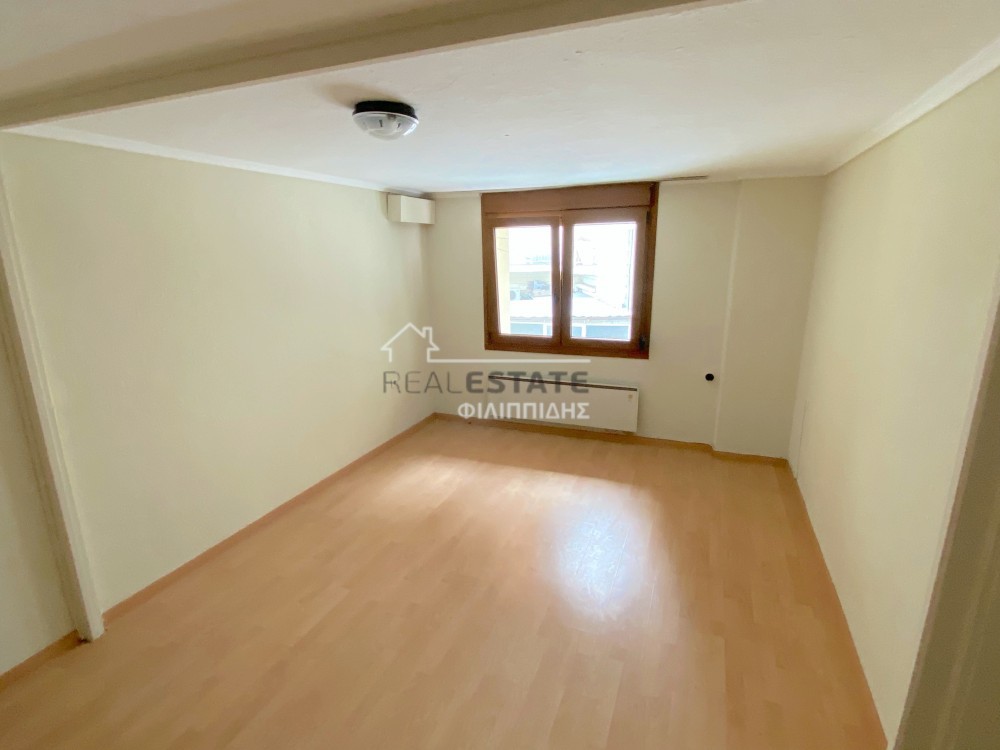 Studio / γκαρσονιέρα 25 τ.μ. προς ενοικίαση, Ν. Ροδόπης, Κομοτηνή