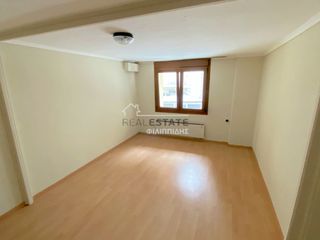 Studio / γκαρσονιέρα 25 τ.μ. για ενοικίαση, Ν. Ροδόπης, Κομοτηνή-thumb-1
