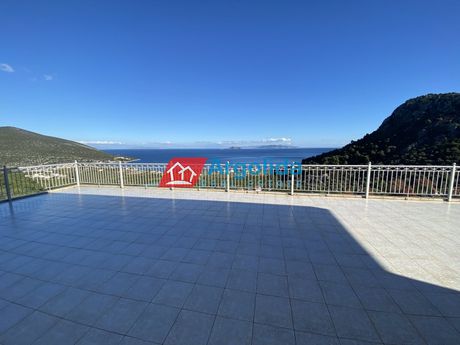 Κτίριο 550τ.μ. για πώληση-Επίδαυρος » Αρχαία επίδαυρος