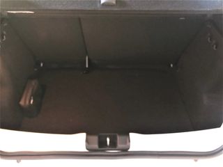 Dacia Sandero 2022-thumb-5