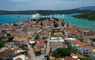 Αίθουσα 110 τ.μ. για πώληση, Αργολίδα, Κρανίδι-thumb-18