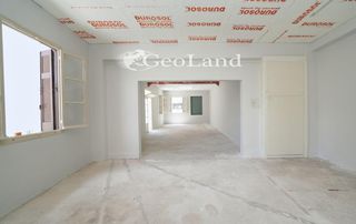 Αίθουσα 110 τ.μ. για πώληση, Αργολίδα, Κρανίδι-thumb-5