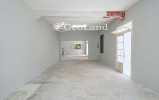 Αίθουσα 110 τ.μ. για πώληση, Αργολίδα, Κρανίδι-thumb-10