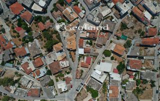 Αίθουσα 110 τ.μ. για πώληση, Αργολίδα, Κρανίδι-thumb-19