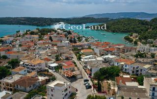 Αίθουσα 110 τ.μ. για πώληση, Αργολίδα, Κρανίδι-thumb-17