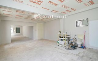 Αίθουσα 110 τ.μ. για πώληση, Αργολίδα, Κρανίδι-thumb-4