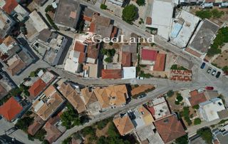 Αίθουσα 110 τ.μ. για πώληση, Αργολίδα, Κρανίδι-thumb-20