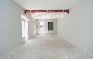 Αίθουσα 110 τ.μ. για πώληση, Αργολίδα, Κρανίδι-thumb-9