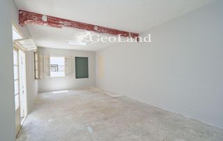 Αίθουσα 110 τ.μ. για πώληση, Αργολίδα, Κρανίδι-thumb-12