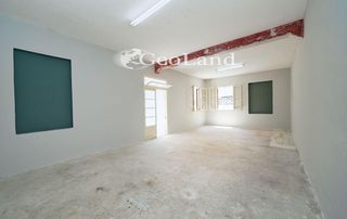 Αίθουσα 110 τ.μ. για πώληση, Αργολίδα, Κρανίδι-thumb-13