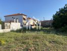 Land plot 659sqm for sale-Sithonia » Parthenonas