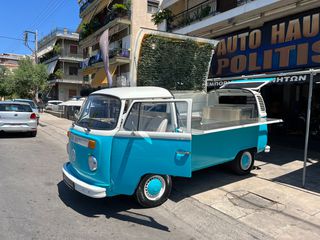 Volkswagen T2 1974-thumb-2