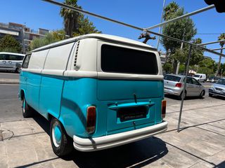 Volkswagen T2 1974-thumb-3