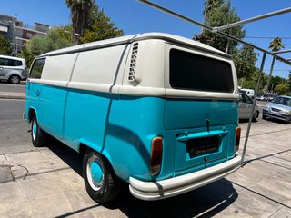 Volkswagen T2 1974-thumb-4