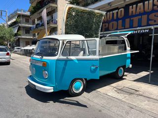 Volkswagen T2 1974-thumb-6