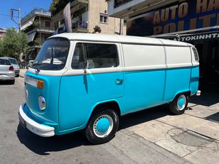 Volkswagen T2 1974-thumb-11