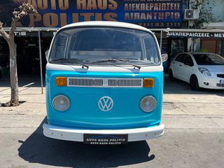 Volkswagen T2 1974-thumb-12