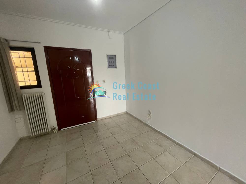 Studio / γκαρσονιέρα 35 τ.μ. πρός ενοικίαση, Αχαΐα, Πάτρα