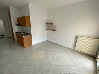 Studio / γκαρσονιέρα 25 τ.μ. για ενοικίαση