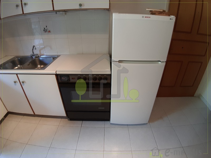 Studio 36 sqm for rent, Achaia, Patra