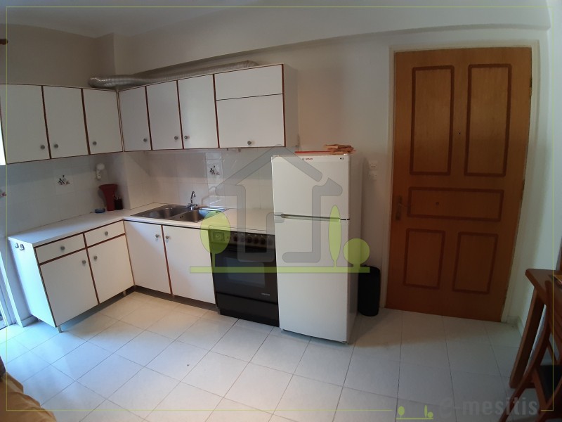 Studio 36 sqm for rent, Achaia, Patra