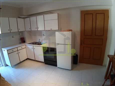 Studio 36 sqm for rent
