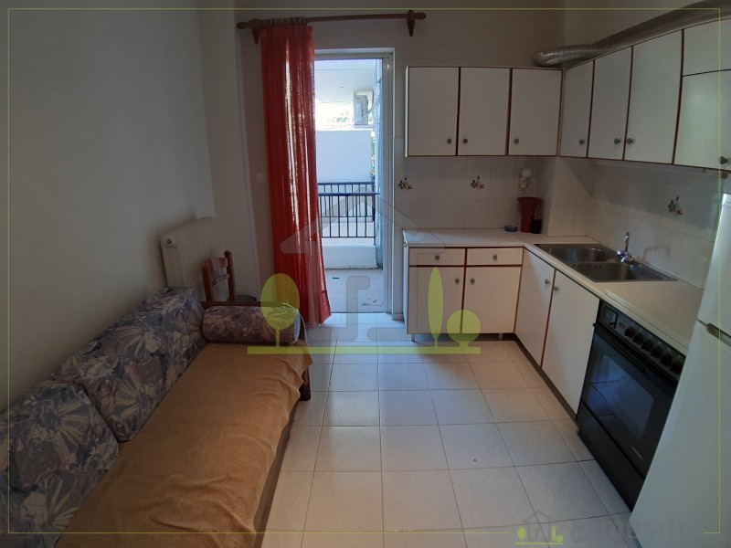 Studio 36 sqm for rent, Achaia, Patra