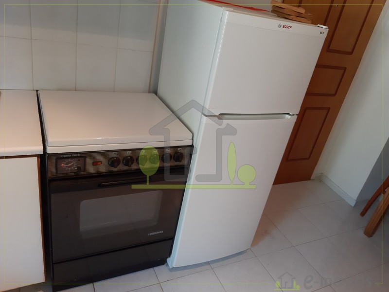 Studio 36 sqm for rent, Achaia, Patra
